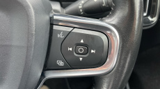 Volvo Xc40 2.0 D4 [190] Inscription 5dr AWD Geartronic Diesel Estate